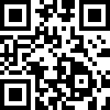 https://imereport.ir/xJKr