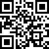 https://imereport.ir/x3Xw