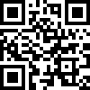 https://imereport.ir/xLTg
