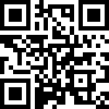 https://imereport.ir/xJ8