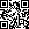 https://imereport.ir/xcc