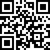 https://imereport.ir/xcsZ