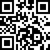 https://imereport.ir/xBMJ