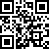 https://imereport.ir/x8YY