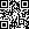 https://imereport.ir/xQBG