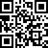 https://imereport.ir/xpsw