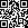 https://imereport.ir/xxCD