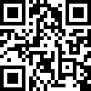 https://imereport.ir/xDGz