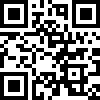 https://imereport.ir/xRmS