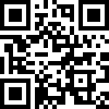 https://imereport.ir/xm7M