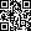 https://imereport.ir/xztm