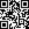 https://imereport.ir/xLT5