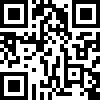 https://imereport.ir/xKzd