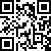https://imereport.ir/xk5