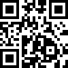 https://imereport.ir/xMFx