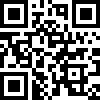 https://imereport.ir/xwpS