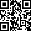 https://imereport.ir/x5jY