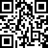 https://imereport.ir/xqBT