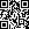 https://imereport.ir/xNnV
