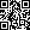 https://imereport.ir/xvQt