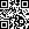 https://imereport.ir/xbcX