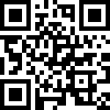 https://imereport.ir/xLvj