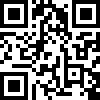 https://imereport.ir/x76M