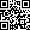 https://imereport.ir/xbWY