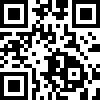 https://imereport.ir/xpNj