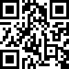 https://imereport.ir/xfk4