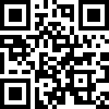 https://imereport.ir/xjB3