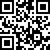 https://imereport.ir/x7rQ