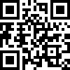 https://imereport.ir/xNV8