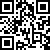 https://imereport.ir/x6s2
