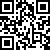 https://imereport.ir/xzBW
