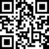 https://imereport.ir/xnkN