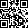 https://imereport.ir/xjwn