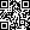 https://imereport.ir/xqXw