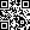 https://imereport.ir/xC2T