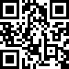 https://imereport.ir/xNMh