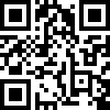 https://imereport.ir/xh4X