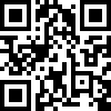 https://imereport.ir/x7gd