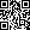 https://imereport.ir/x8x8