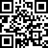 https://imereport.ir/xbCY