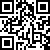 https://imereport.ir/xNZH