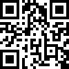 https://imereport.ir/x8Sz
