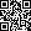 https://imereport.ir/xJCr