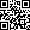 https://imereport.ir/xx24