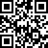 https://imereport.ir/xgxg