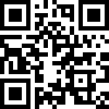 https://imereport.ir/xn5D
